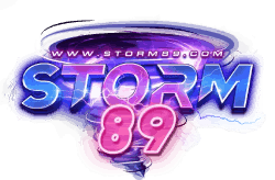 STORM89 พลังแห่งการเดิมพัน สมบูรณ์แบบที่สุดในโลกออนไลน์